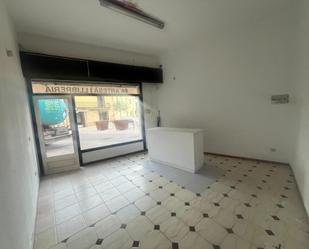 Premises to rent in L'Armentera