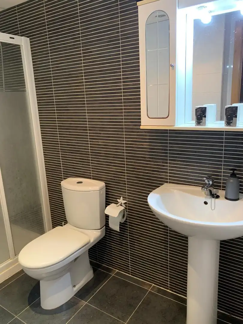 Flat with lift for sale in Calle carinyena, imagen 16