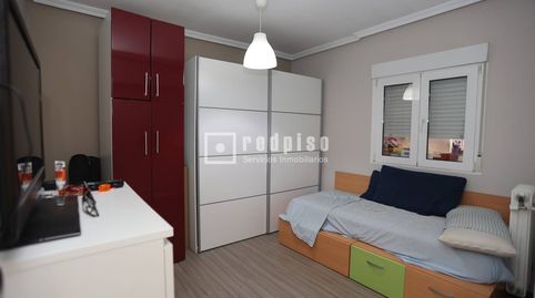 Photo 4 of Flat for sale in De la Alegría de la Huerta, Los Ángeles, Madrid Capital