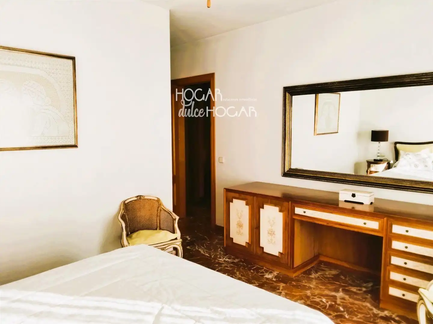 Villa avec piscine à vendre à HIPOCRATES, imagen 39