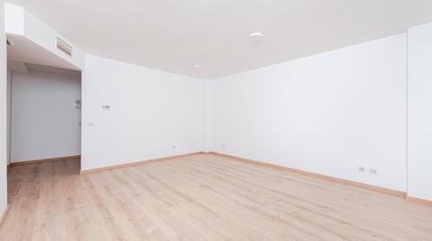 Foto 5 de Pis en venda a Julián Camarillo, 44, Simancas, Madrid