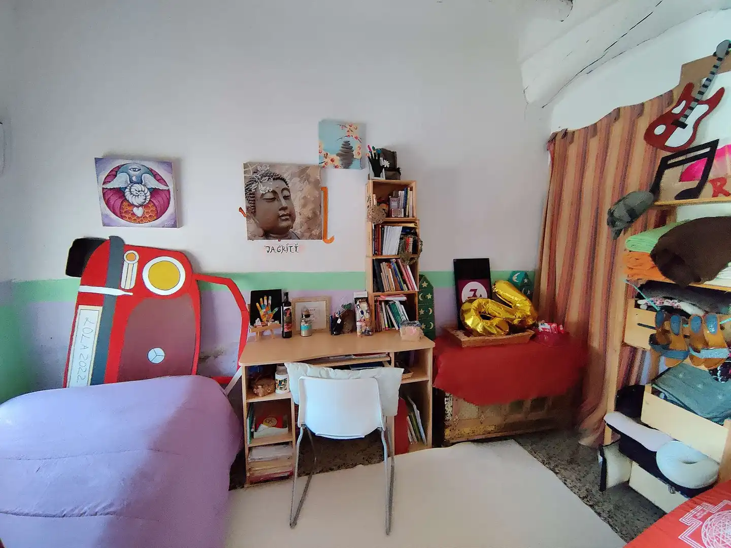 Country house for sale in Monóvar  / Monòver, imagen 17