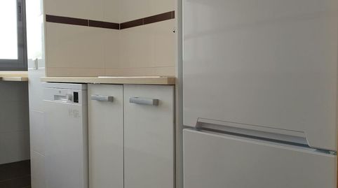 Foto 4 de Piso de alquiler en C. Pobladores, La Pañoleta, Camas
