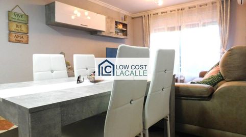 Foto 5 de Pis en venda a Avenida Fernando Portillo, Chapín - Campus Universitario - Navinco, Jerez de la Frontera