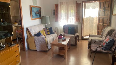 Photo 5 of Houses for sale in Els Hostalets de Pierola, Barcelona