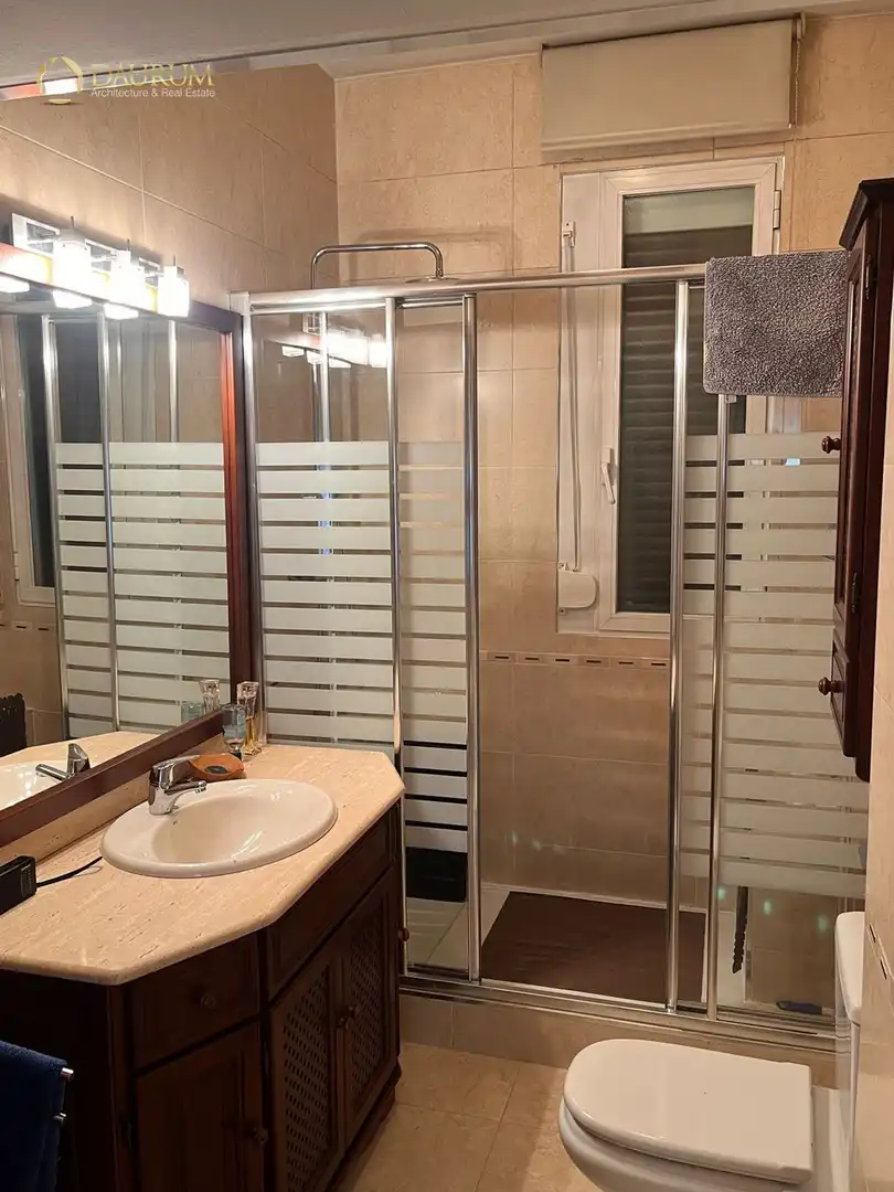 Flat with lift for sale in Doce de Octubre, imagen 10