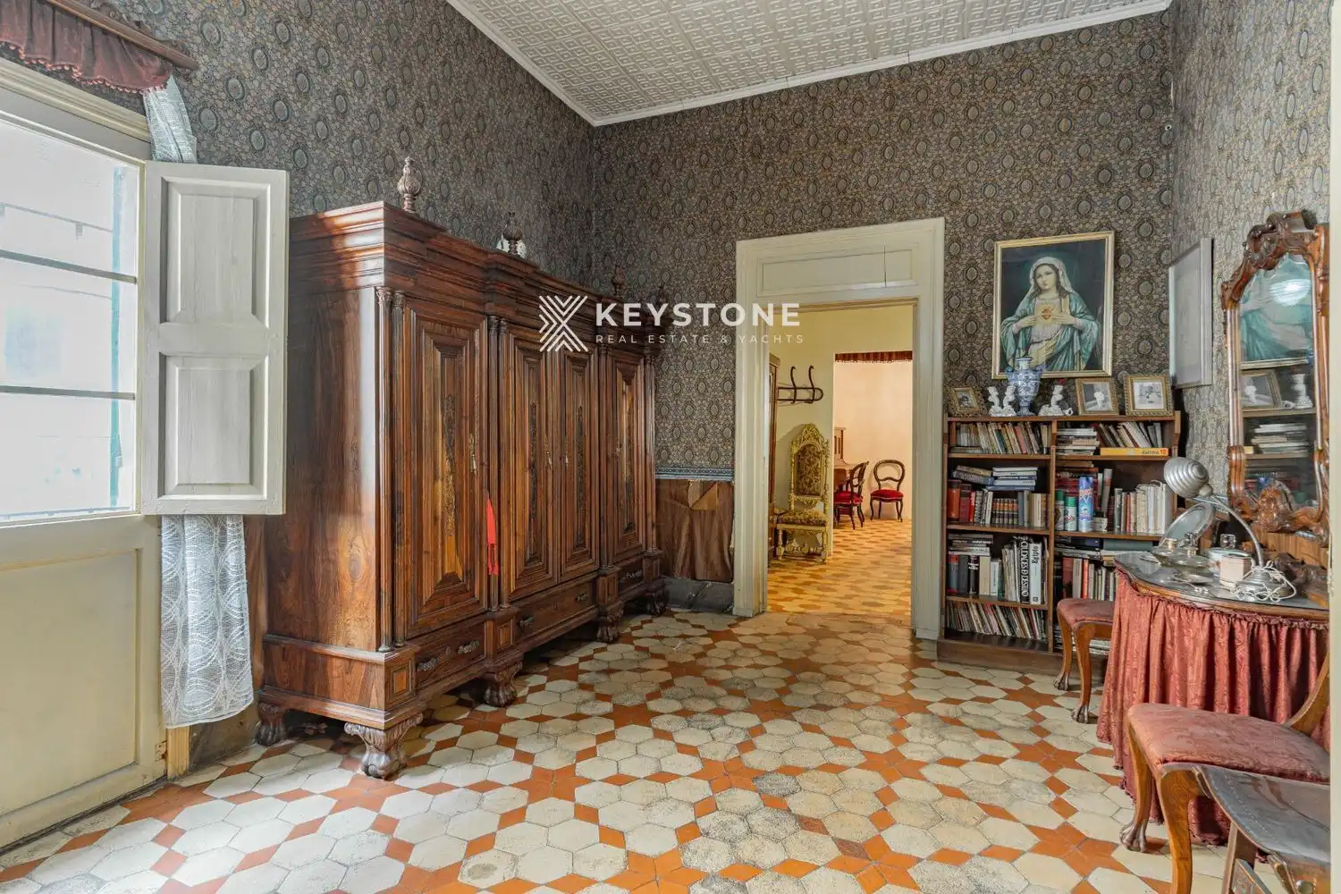 Casa en venta en DISTRITO MANACOR CENTRO, imagen 22