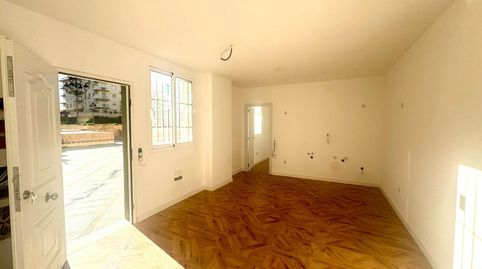 Foto 3 de Edificio en venta en Manantiales - Estación de Autobuses, Torremolinos