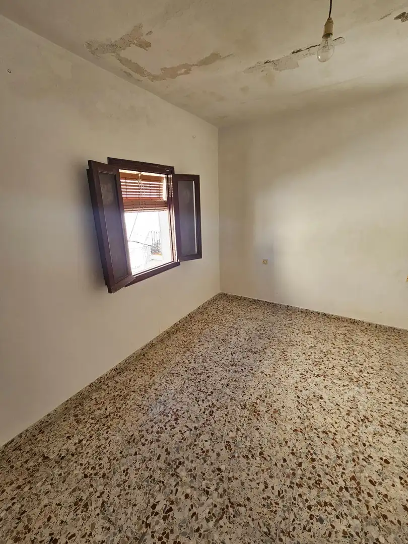 Maison à vendre à Vejer, imagen 31