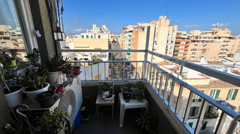 Foto 2 de Piso en venta en Carrer de Villalonga, Santa Catalina, Palma de Mallorca