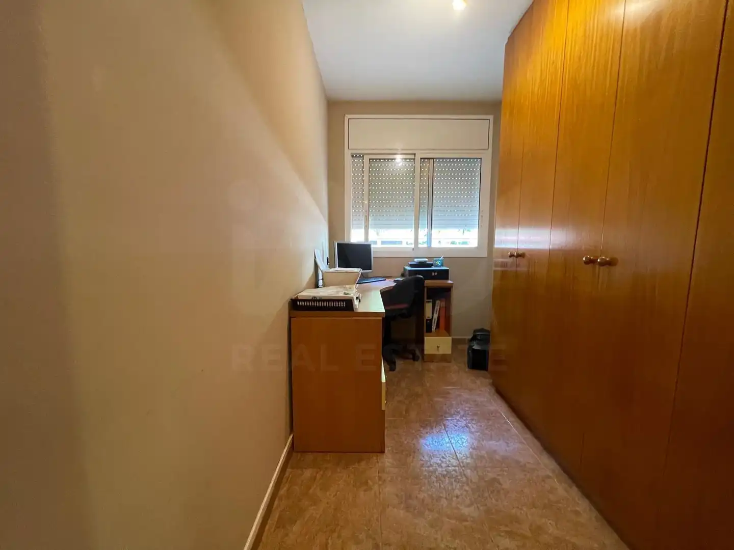 Flat with lift for sale in Nord, imagen 28
