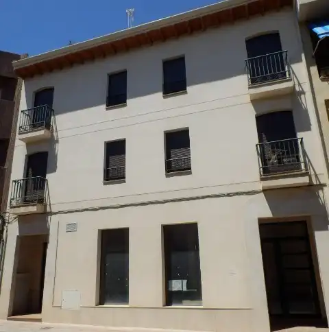 Piso en venta en MAYOR