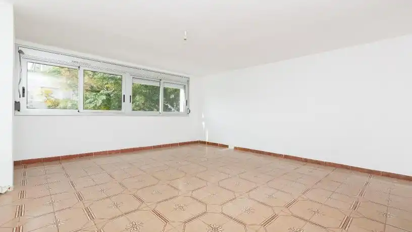 Flat for sale in Polígono Arrahona Merinals, imagen 6
