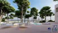 Residential for sale in Zona Galúa - Calnegre, imagen 3