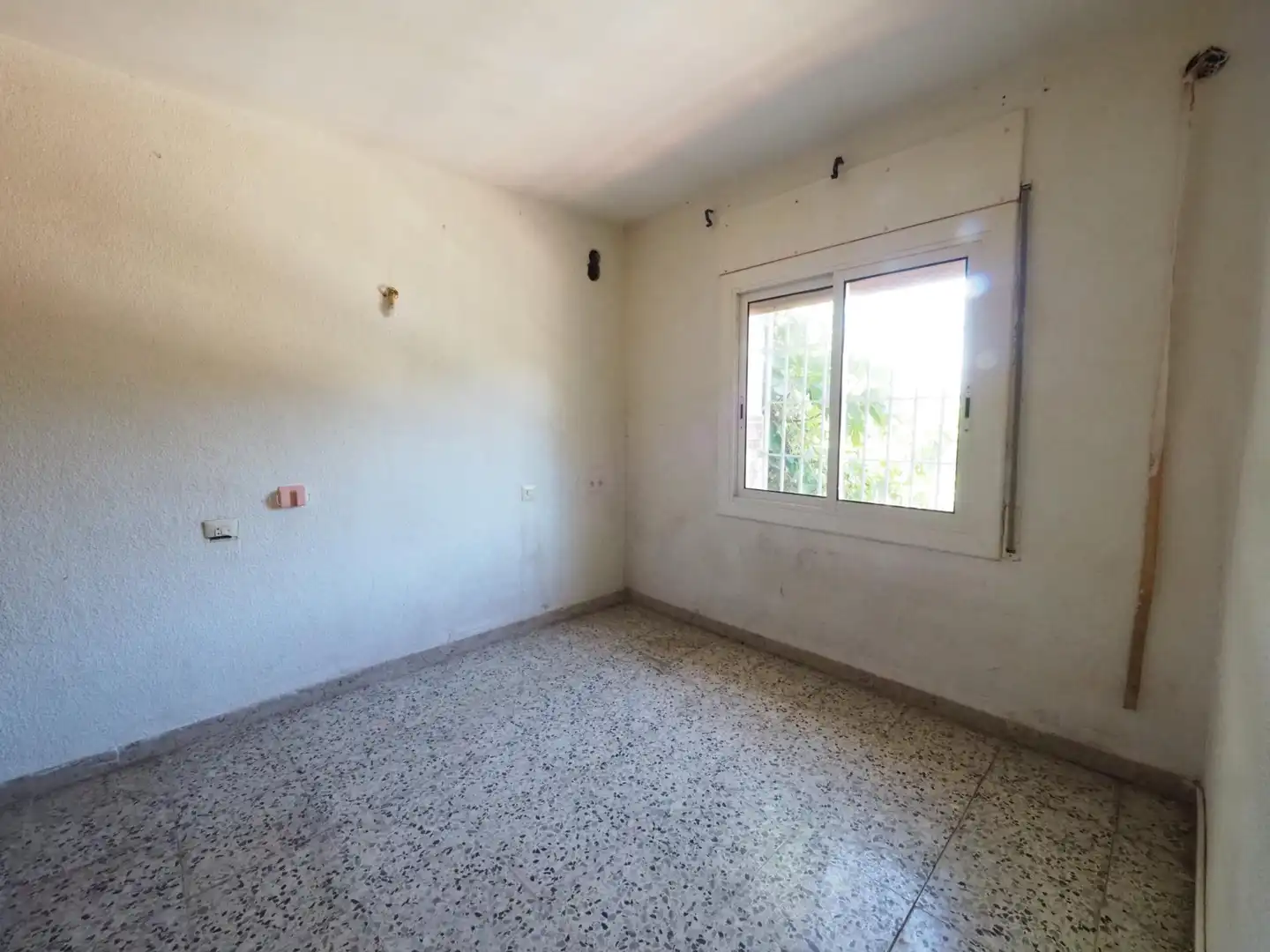 House for sale in Ponent, imagen 39