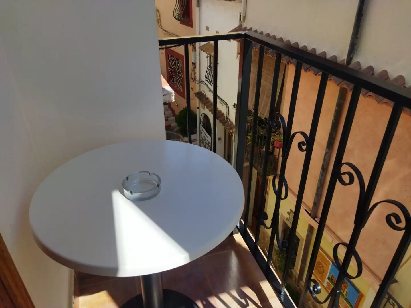 House for sale in Zona Pueblo, imagen 29