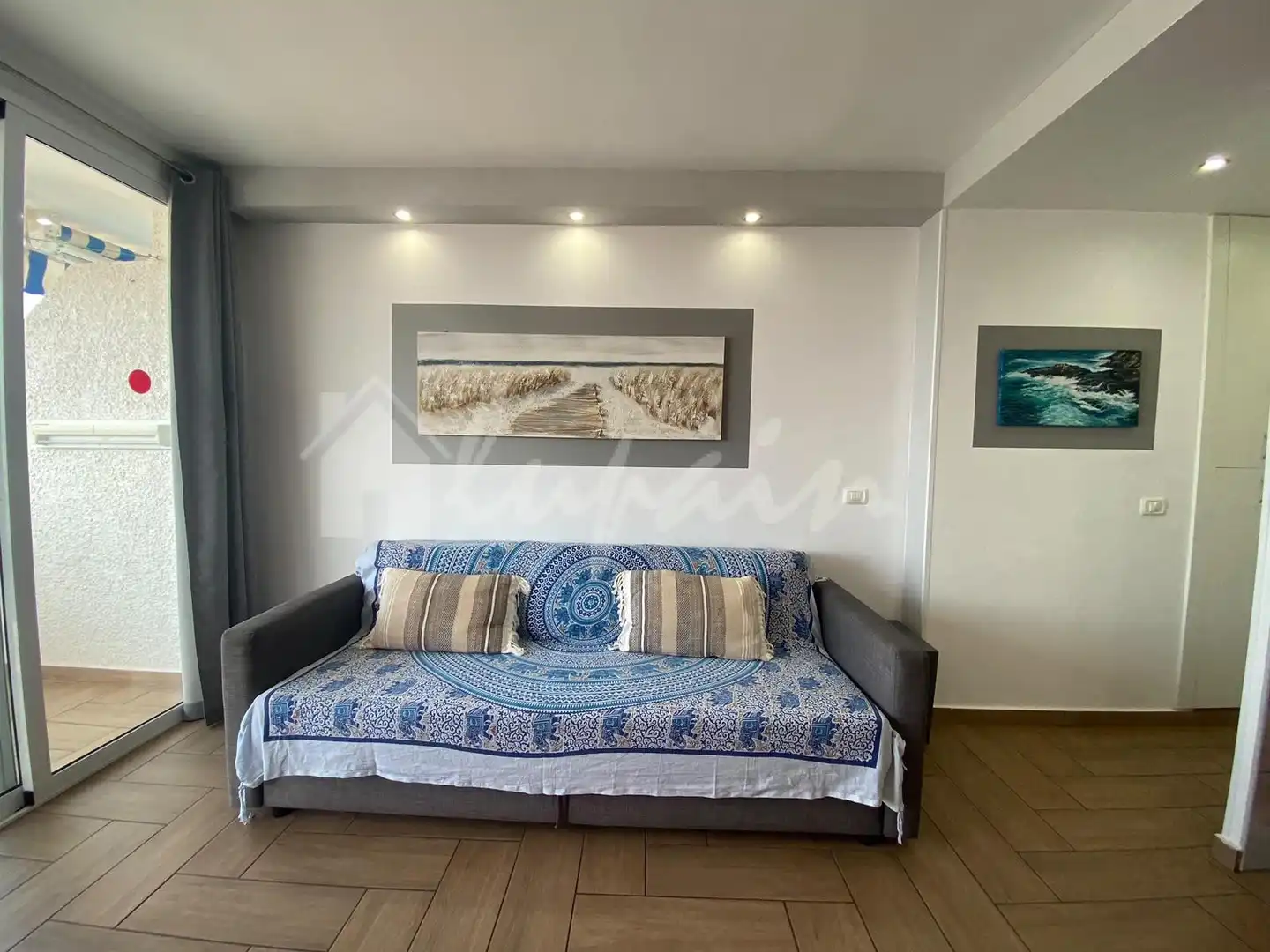 Apartment mit Aufzug zum Verkauf in Playa de las Américas, imagen 10