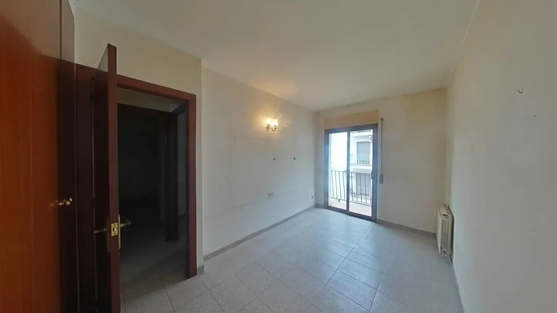 Apartments for sale in Sol i Padris - Sant Oleguer