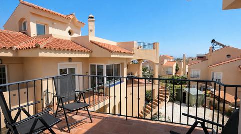 Photo 5 of Single-family semi-detached to rent in Riviera del Sol, Mijas