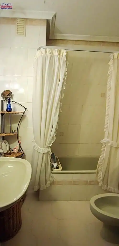 Flat with lift for sale in Alameda - Mentidero - Teatro Falla, imagen 35