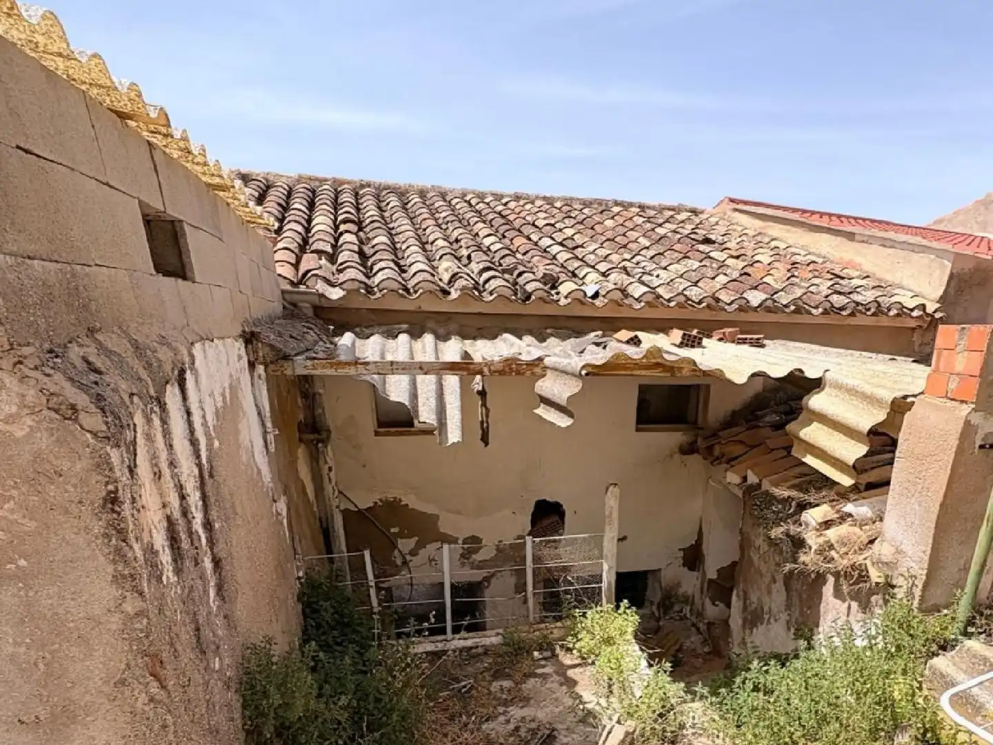 Casa in vendita a Tobarra, imagen 29