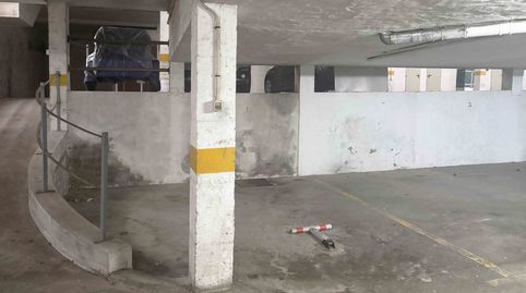 Photo 2 of Garage for sale in Benalup-Casas Viejas, Cádiz