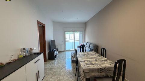 Foto 5 de Piso de alquiler en Les Franqueses del Vallès, Barcelona