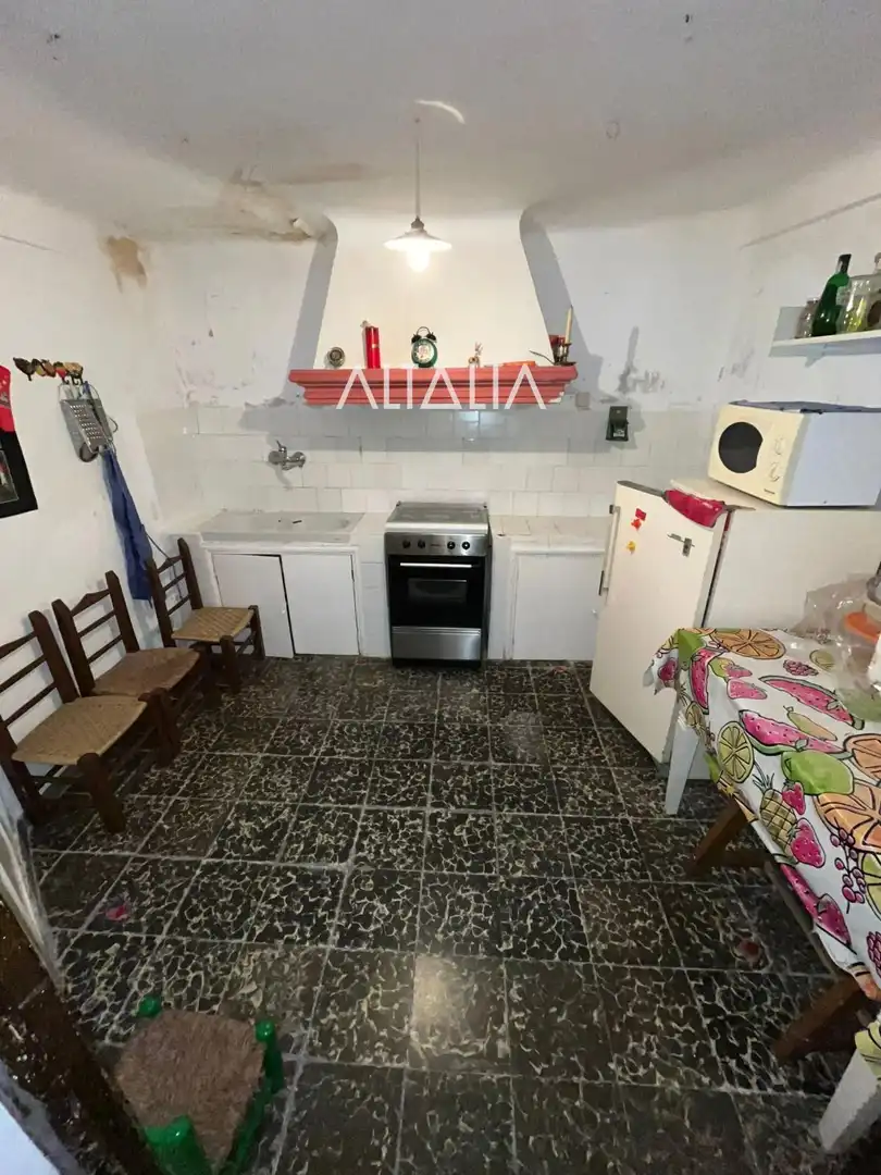 Kitchen of Houses for sale in Beteta  with Private garden