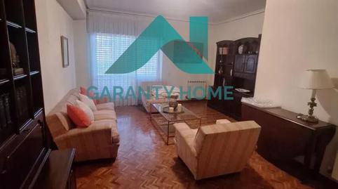 Foto 2 de Pis de lloguer a Aguas Vivas - La Zambomba, Cáceres