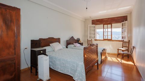 Foto 5 de Finca rústica en venta en Outes, A Coruña