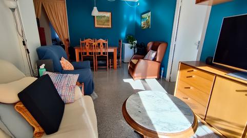 Foto 3 de Pis en venda a Carrer de Feliu Elias, Can Deu, Barcelona