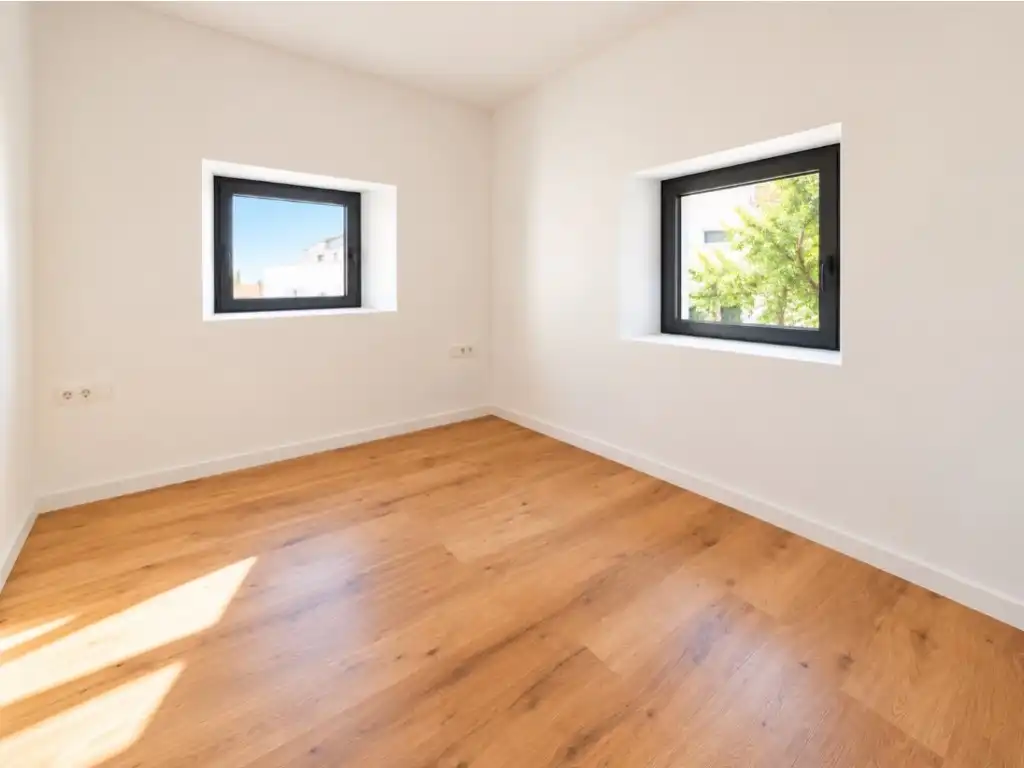 Flat with lift for sale in Calle Ferran, imagen 15