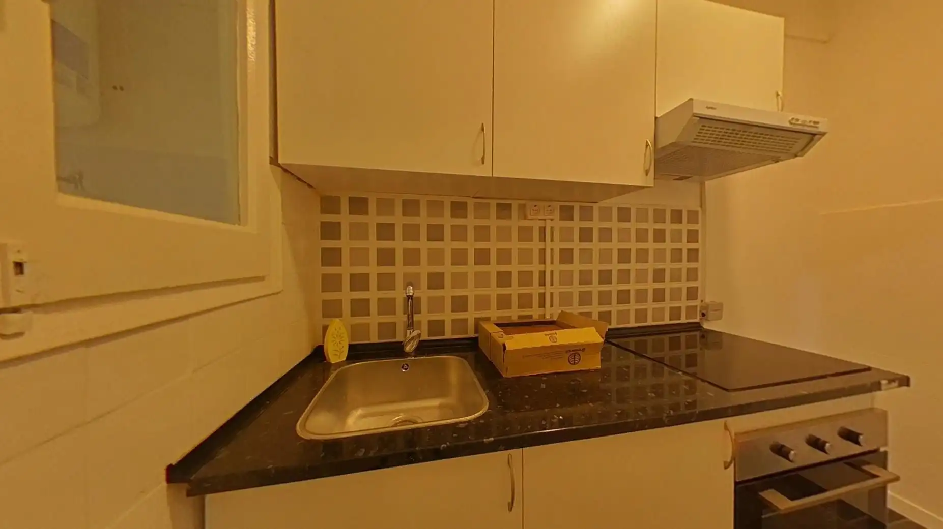 Wohnung zum Verkauf in California 18, imagen 18