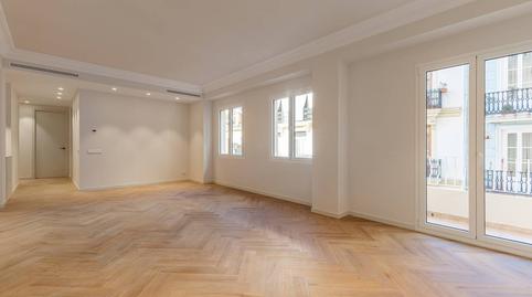 Foto 4 de Piso en venta en Avenida Oeste, El Pilar,  Valencia Capital