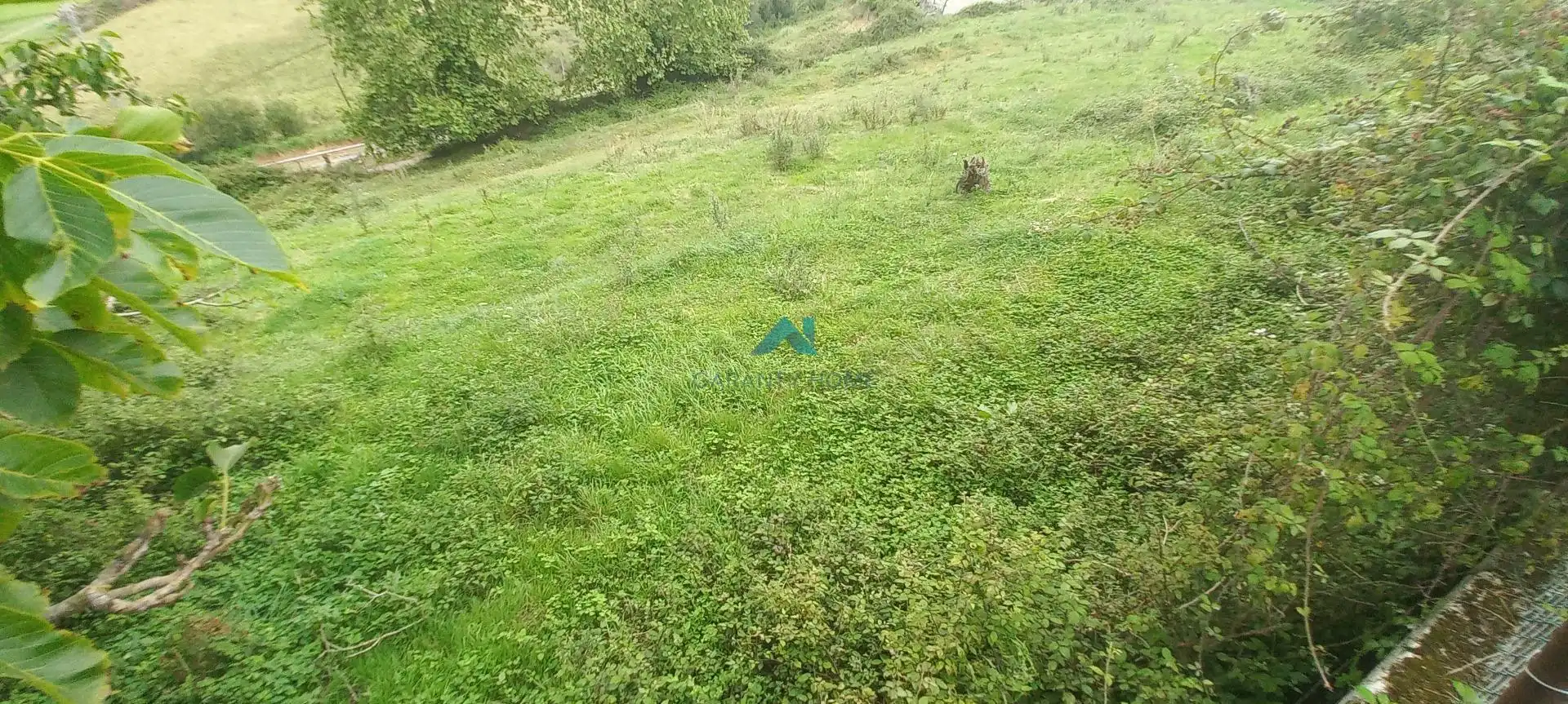 Terreno rustico in vendita a Colindres, imagen 5