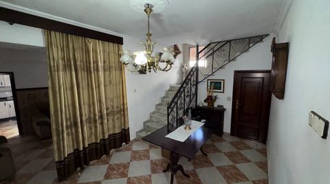 Foto 4 de Casa o xalet en venda a Calle Jacinto Benavente, Brenes, Sevilla