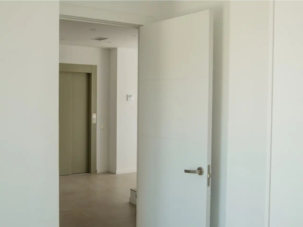 Casa o xalet en venda en Bétera amb Aire condicionat, Jardí privat i Terrassa