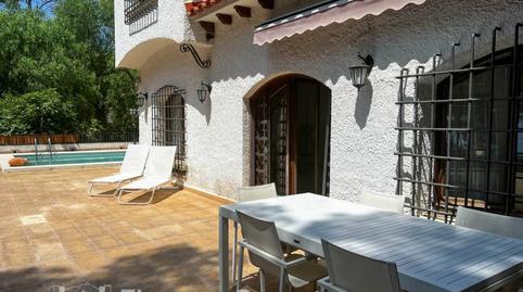 Photo 2 of House or chalet for sale in Roda de Berà, Tarragona
