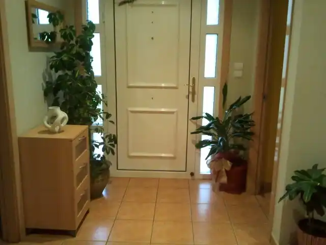 Maison à vendre à Lugar Cibran, imagen 9