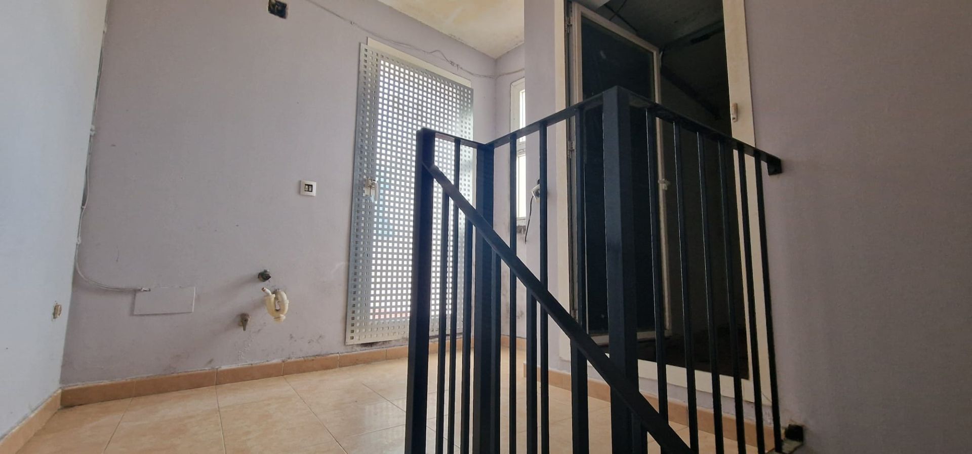 Dúplex en venda en La Línea de la Concepción amb Calefacció