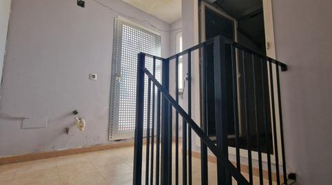 Photo 2 of Duplex for sale in Calle Turia, San Pedro - Gabriel Miró - María Guerrero, La Línea de la Concepción