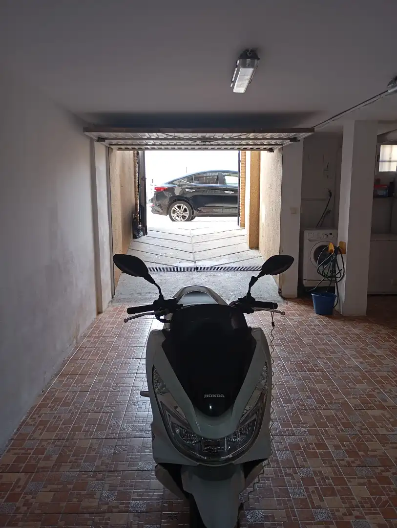 Terraced house with terrace for sale in Atarfe, imagen 6