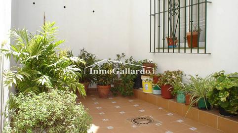 Foto 3 de Casa o xalet en venda a Olías, Málaga