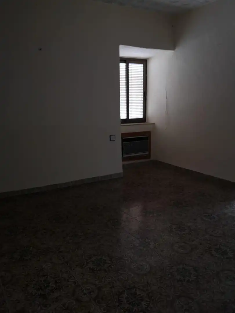 Haus zum Verkauf in Centro, imagen 10