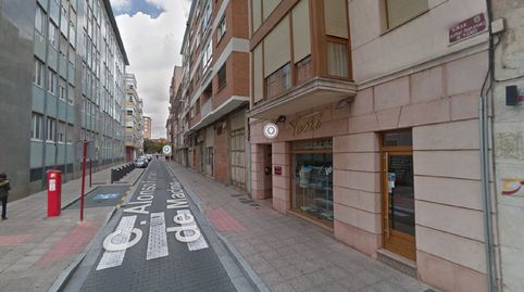 LOCAL  PALENCIA CENTRO, imatge 2