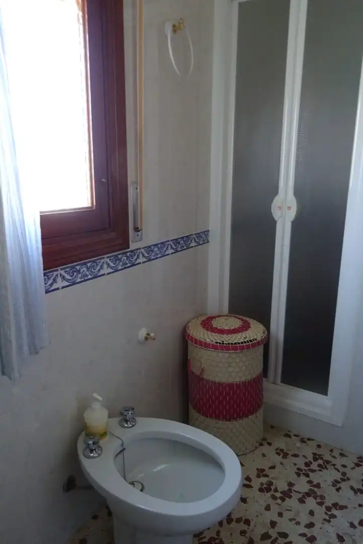 Chalet en venta en Matalascañas, imagen 51