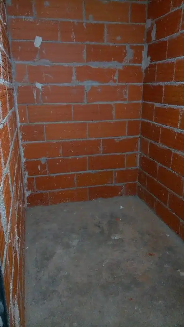 Gewerbefläche zur Miete in Carrer dels Remences 19, imagen 2