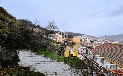 Casa o xalet en venda en Loja amb Jardí privat, Terrassa i Moblat