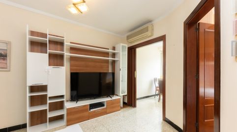 Foto 4 de Piso en venta en Paseo Zona Franca, La Marina del Port, Barcelona Capital