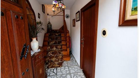 Foto 3 de Casa o chalet en venta en Arenas de Iguña, Cantabria